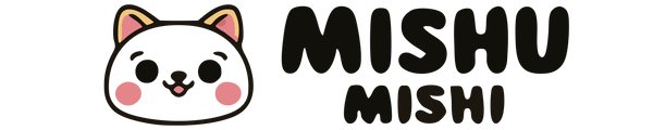 Mishu Mishi